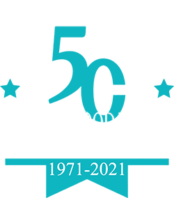 Youngblood, Tyler & Associates, P.C.